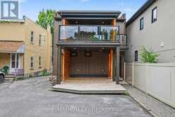 62 YOUNG STREET | Ottawa Ontario | Slide Image Thirty-six