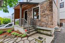 62 YOUNG STREET | Ottawa Ontario | Slide Image Three