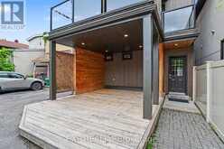 62 YOUNG STREET | Ottawa Ontario | Slide Image Forty-one