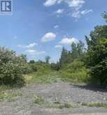 LT 7 MERKLEY ROAD | Winchester Ontario | Slide Image One