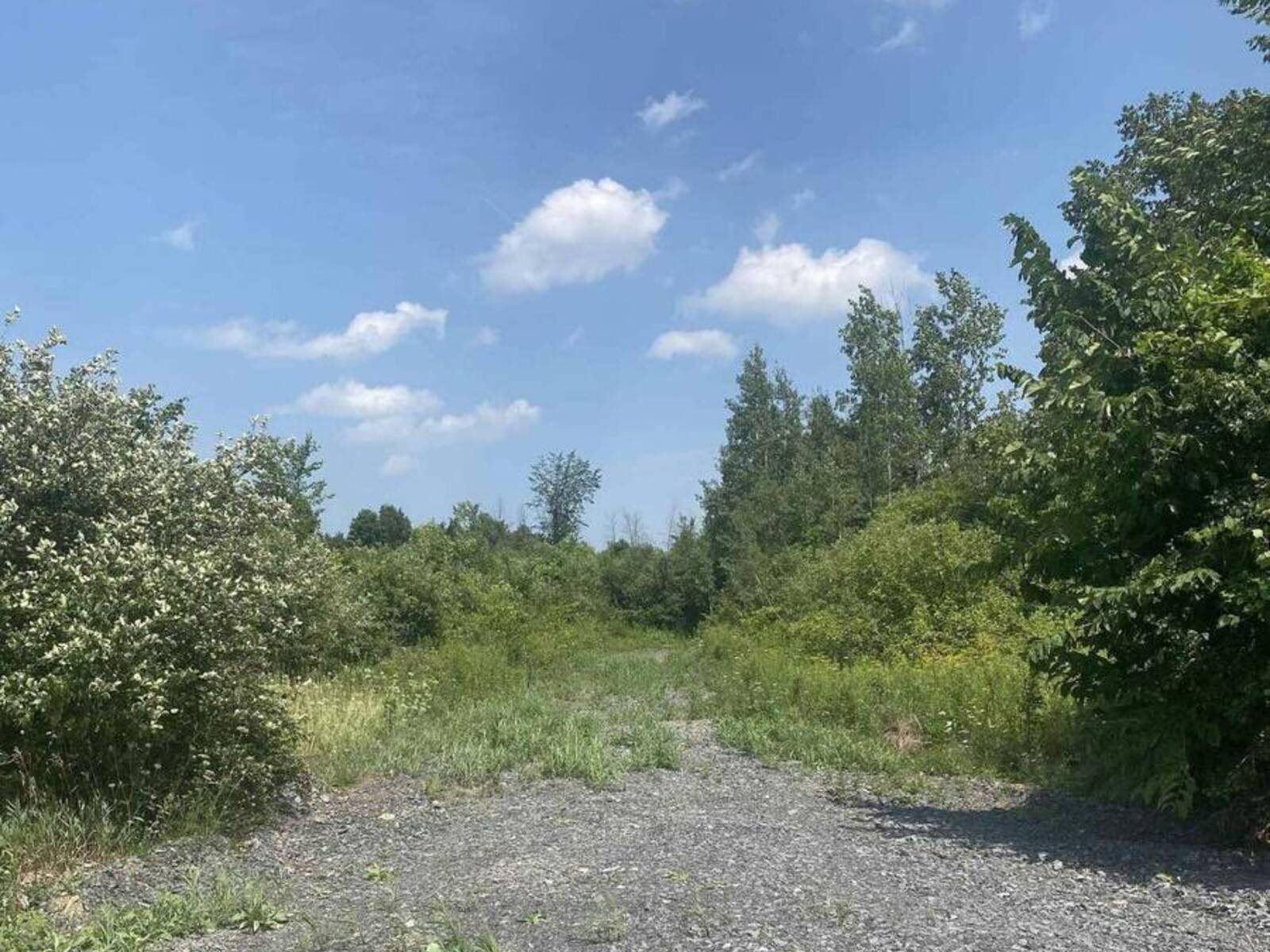 LT 7 MERKLEY ROAD, Winchester, Ontario K0C 2K0