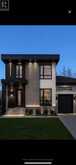 LT 7 MERKLEY ROAD | Winchester Ontario | Slide Image One