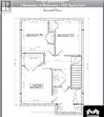 LT 7 MERKLEY ROAD | Winchester Ontario | Slide Image Nine