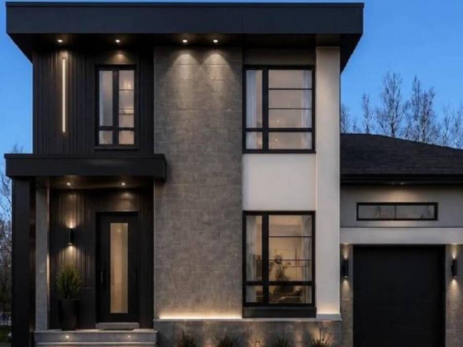 LT 7 MERKLEY ROAD, Winchester, Ontario K0C 2K0