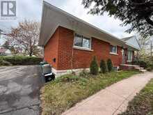 1 & 2 - 1627 CHAUCER AVENUE | Ottawa Ontario | Slide Image Twenty-five