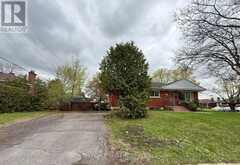 1 & 2 - 1627 CHAUCER AVENUE | Ottawa Ontario | Slide Image One