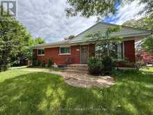 1 & 2 - 1627 CHAUCER AVENUE | Ottawa Ontario | Slide Image Two