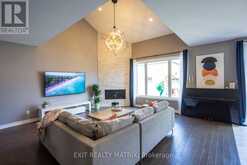 857 COLOGNE STREET | Embrun Ontario | Slide Image Thirteen