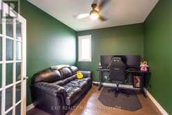 857 COLOGNE STREET | Embrun Ontario | Slide Image Fifteen
