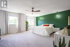 857 COLOGNE STREET | Embrun Ontario | Slide Image Seventeen