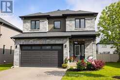 857 COLOGNE STREET | Embrun Ontario | Slide Image One