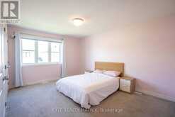 857 COLOGNE STREET | Embrun Ontario | Slide Image Twenty-one
