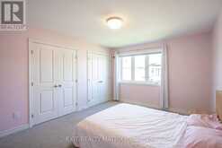 857 COLOGNE STREET | Embrun Ontario | Slide Image Twenty-two