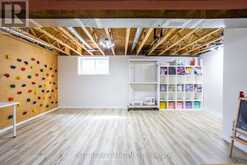857 COLOGNE STREET | Embrun Ontario | Slide Image Twenty-nine