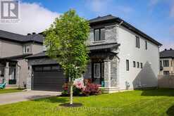 857 COLOGNE STREET | Embrun Ontario | Slide Image Two