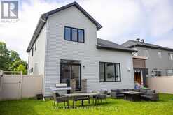 857 COLOGNE STREET | Embrun Ontario | Slide Image Thirty-one