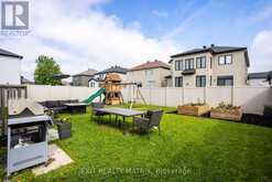 857 COLOGNE STREET | Embrun Ontario | Slide Image Thirty-two