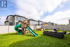 857 COLOGNE STREET | Embrun Ontario | Slide Image Thirty-three