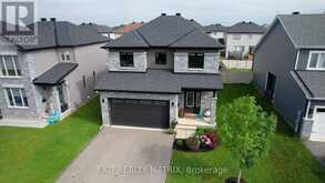 857 COLOGNE STREET | Embrun Ontario | Slide Image Thirty-four