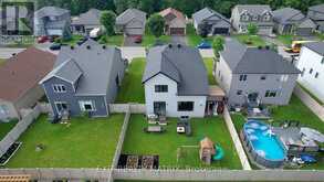 857 COLOGNE STREET | Embrun Ontario | Slide Image Thirty-six