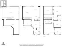 857 COLOGNE STREET | Embrun Ontario | Slide Image Thirty-seven