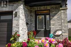 857 COLOGNE STREET | Embrun Ontario | Slide Image Three