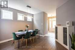 857 COLOGNE STREET | Embrun Ontario | Slide Image Six