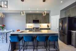 857 COLOGNE STREET | Embrun Ontario | Slide Image Eight