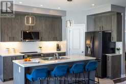 857 COLOGNE STREET | Embrun Ontario | Slide Image Nine