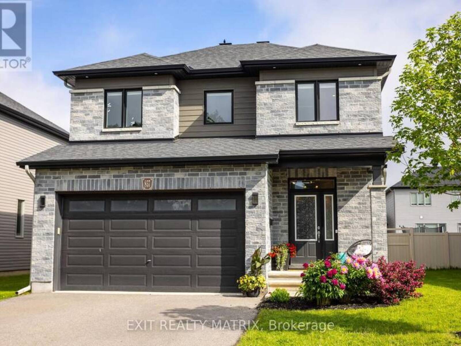 857 COLOGNE STREET, Embrun, Ontario K0A 1W0