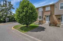 A - 1780 LAMOUREUX DRIVE | Ottawa Ontario | Slide Image One