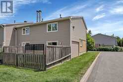 A - 1780 LAMOUREUX DRIVE | Ottawa Ontario | Slide Image Twenty-one