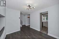 A - 1780 LAMOUREUX DRIVE | Ottawa Ontario | Slide Image Eight