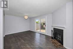 A - 1780 LAMOUREUX DRIVE | Ottawa Ontario | Slide Image Nine