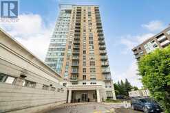1207 - 70 LANDRY STREET | Ottawa Ontario | Slide Image One
