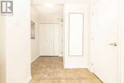1207 - 70 LANDRY STREET | Ottawa Ontario | Slide Image Ten