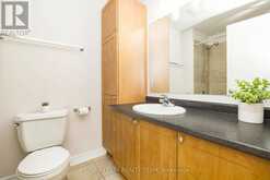 1207 - 70 LANDRY STREET | Ottawa Ontario | Slide Image Thirteen