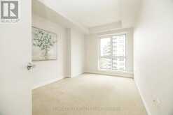 1207 - 70 LANDRY STREET | Ottawa Ontario | Slide Image Sixteen