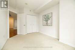 1207 - 70 LANDRY STREET | Ottawa Ontario | Slide Image Seventeen