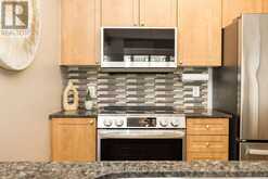 1207 - 70 LANDRY STREET | Ottawa Ontario | Slide Image Nine