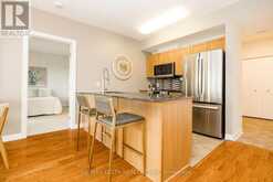 1207 - 70 LANDRY STREET | Ottawa Ontario | Slide Image Eight