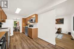 87 BANCHORY CRESCENT | Ottawa Ontario | Slide Image Twelve