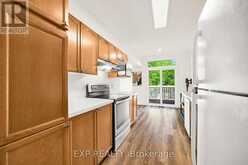 87 BANCHORY CRESCENT | Ottawa Ontario | Slide Image Thirteen