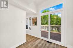 87 BANCHORY CRESCENT | Ottawa Ontario | Slide Image Fifteen