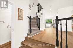 87 BANCHORY CRESCENT | Ottawa Ontario | Slide Image Eighteen