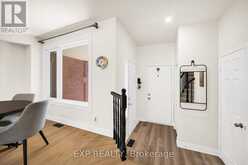 87 BANCHORY CRESCENT | Ottawa Ontario | Slide Image Nineteen