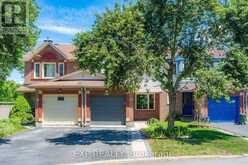 87 BANCHORY CRESCENT | Ottawa Ontario | Slide Image One
