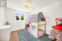 87 BANCHORY CRESCENT | Ottawa Ontario | Slide Image Twenty-eight