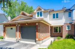 87 BANCHORY CRESCENT | Ottawa Ontario | Slide Image Two