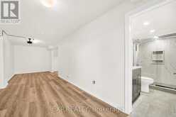 87 BANCHORY CRESCENT | Ottawa Ontario | Slide Image Thirty-three